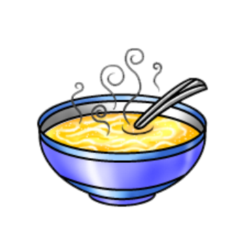 Chicken Noodle Soup Downloads 101 Recommended 1