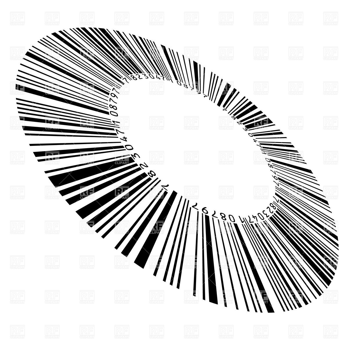 Displaying 17  Images For   Barcode Scanner Clipart