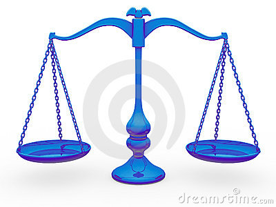 Doctor Scale Clipart Scale Balance 3648724 Jpg