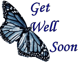 Free Clipart Images Get Well Soon   Clipart Best