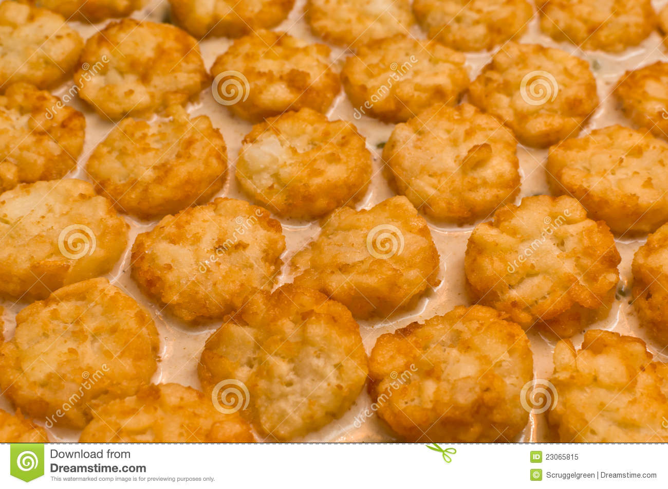 Gallery For   Tater Tot Clip Art