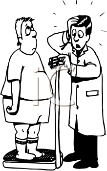 Home   Clipart   People   Doctor     1 Of 196