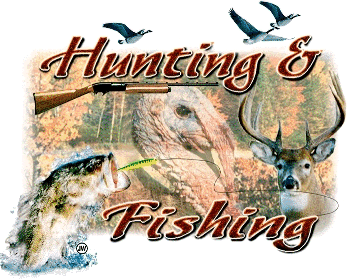 Hunting And Fishing With Dudley  This Is My Secondary Blog Where I