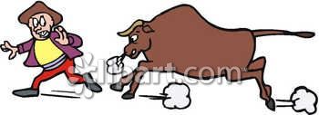 Keywords Bull Fighting Cruelty Bullfighting Angry Bull Fighter