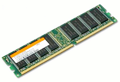 Latest Ddr Ram Prices In India   256mb 512mb 1gb 2gb Ddr Ram