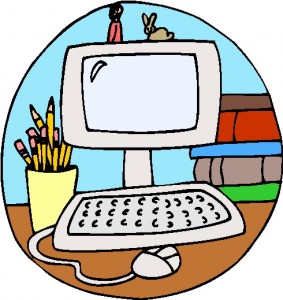 Library Center Clip Art   Clipart Panda   Free Clipart Images