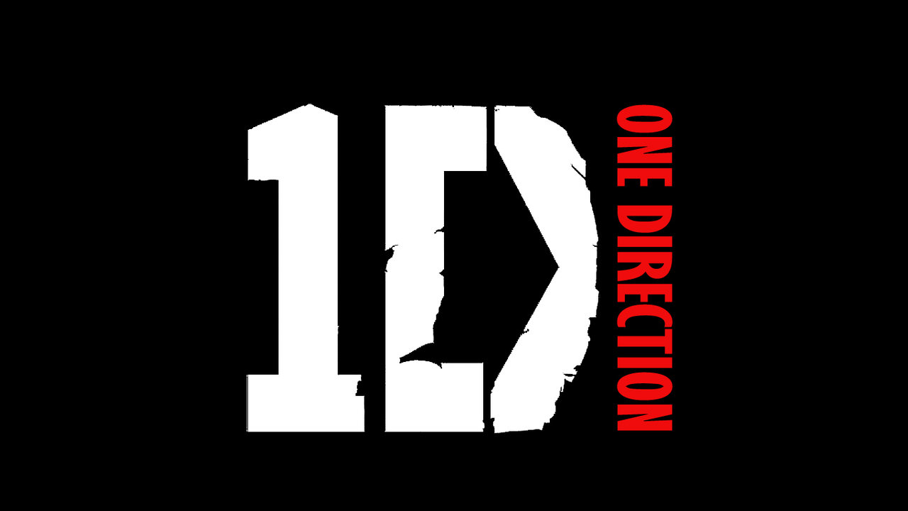 One Direction One Direction 28611763 1280 720