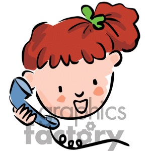 Person Clip Art Photos Vector Clipart Royalty Free Images   1