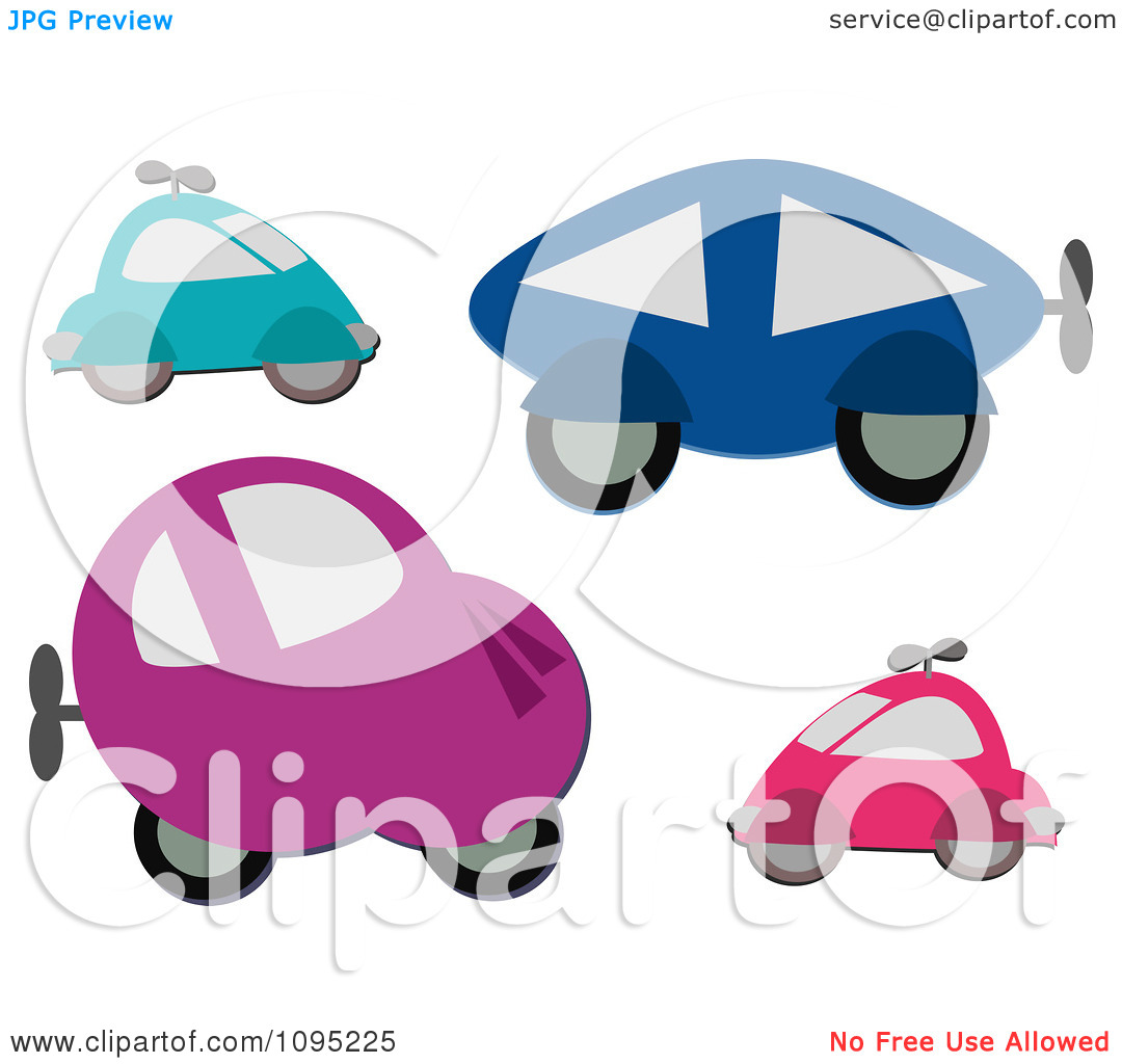 Pick Up Toys Clipart For Kids   Clipart Panda   Free Clipart Images