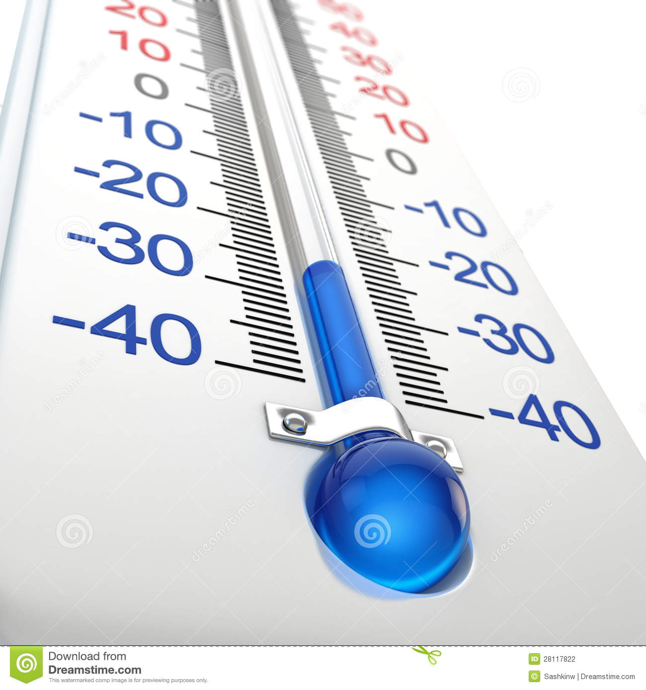 Showing Gallery For Cold Thermometer Clipart