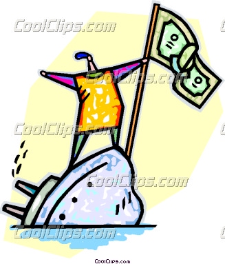 Sinking Clipart Sinking Clipart