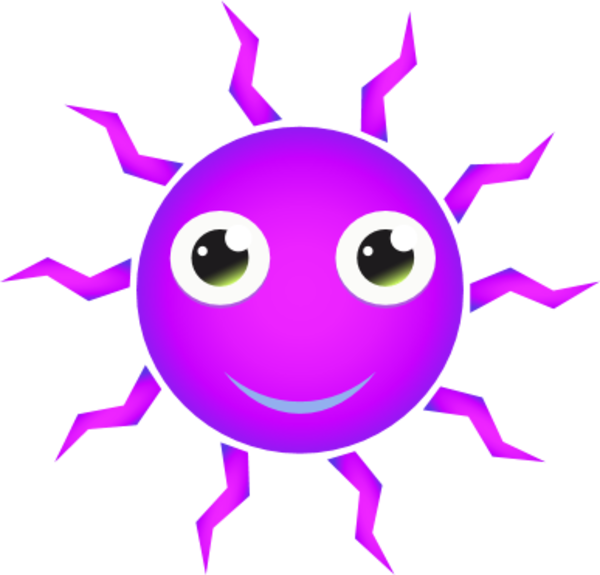 Smiling Eyes Clipart Happy Sun Smiling Eyes Mouth