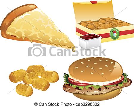 Tater    Csp3298302   Search Clipart Illustration Drawings And Eps