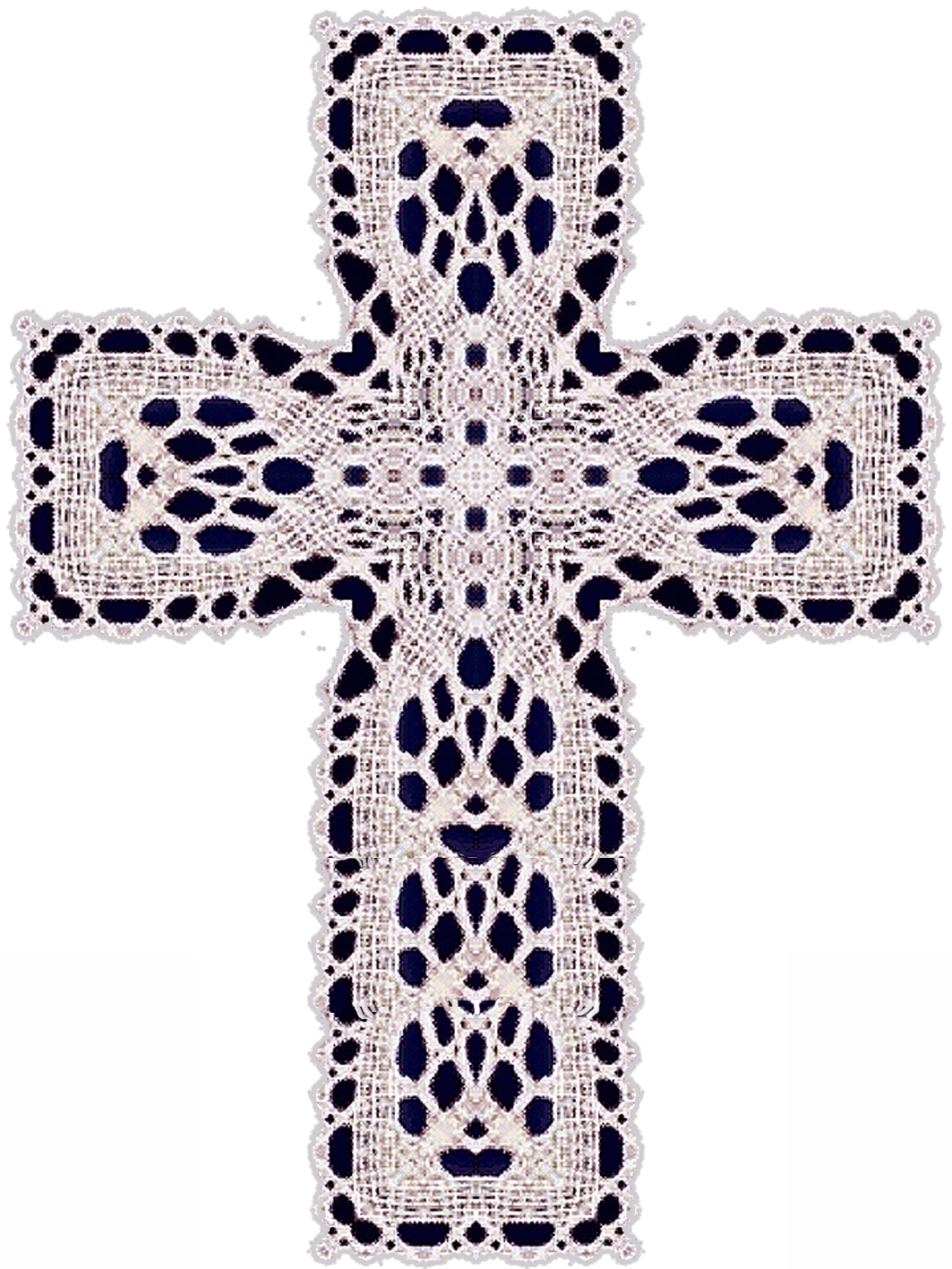 35 Christian Cross Clip Art Free Cliparts That You Can Download To You