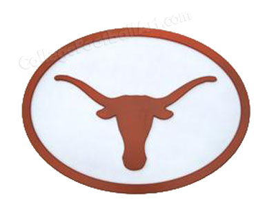 Clip Art Texas Longhorns Logo Clip Art Longhorn Cattle Clip Art Texas