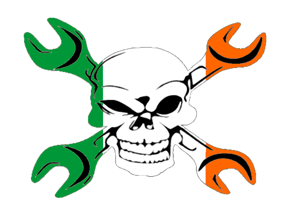 Go Back   Images For   Irish Flag Clip Art
