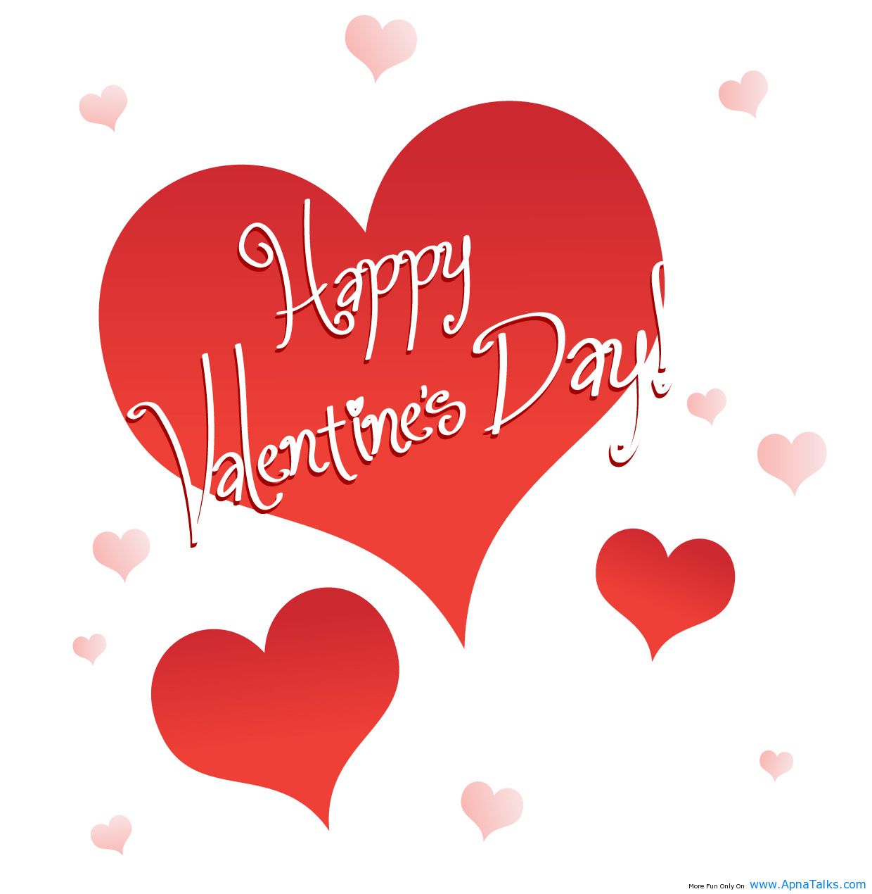 Happy Valentine S Day 2015 Images Pics Hearts Ecards Flowers