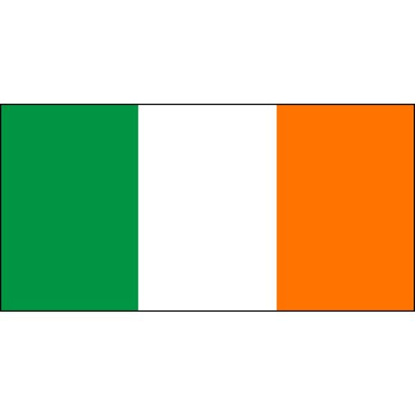 Irish Flag Clip Art   Clipart Best