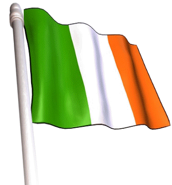 Irish Flag   Ireland Fan Art  92576    Fanpop