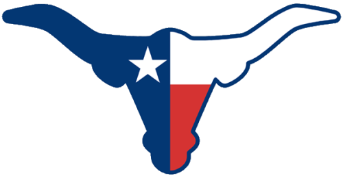 Pin Texas Longhorns Logo Clip Art On Pinterest