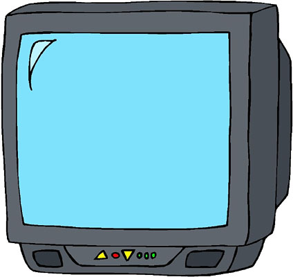 Sumas Cable Tv Channels
