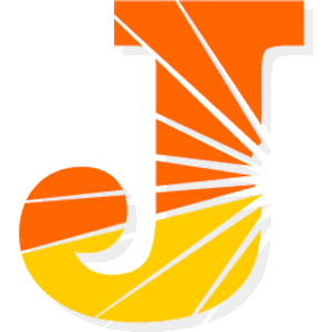 Sunburst J Clipart Cliparts Of Sunburst J Free Download  Wmf Eps    