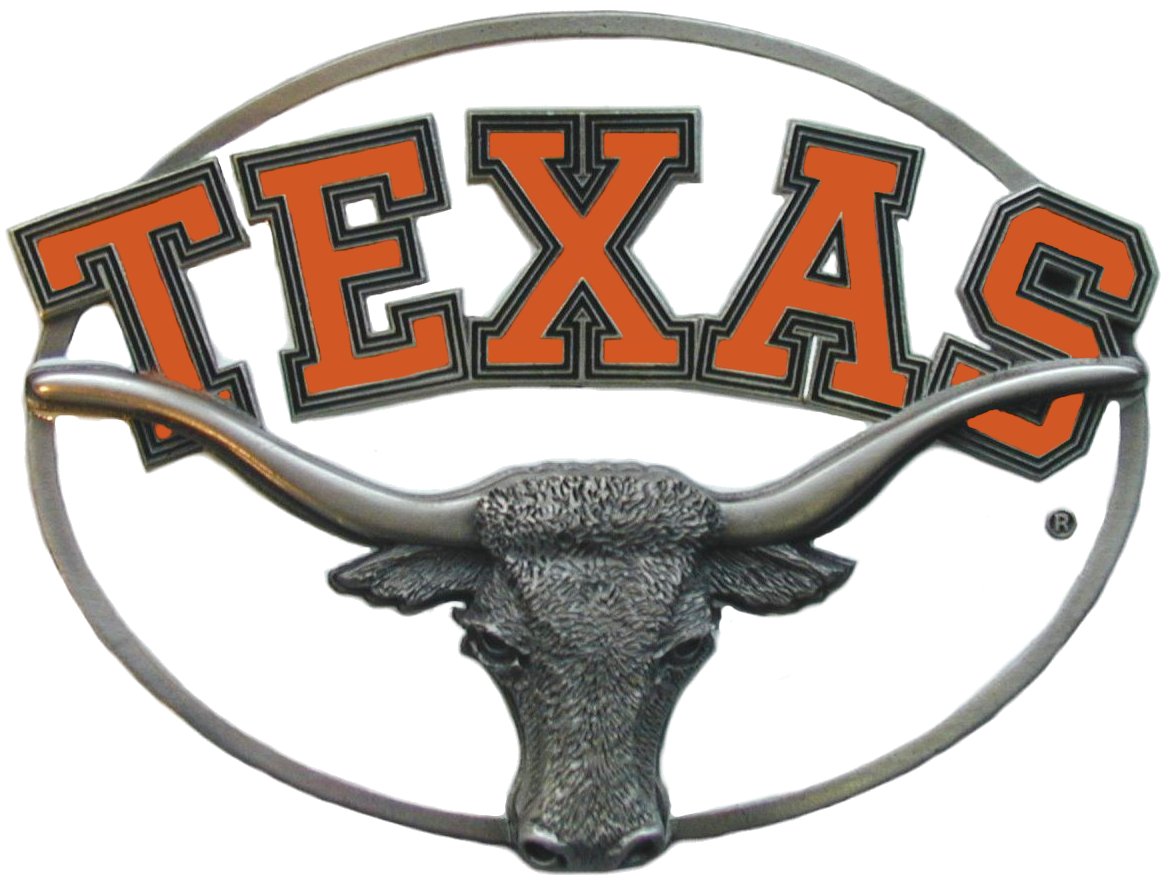 Texas Longhorns University Of Texas 652390 1173 885 Jpg