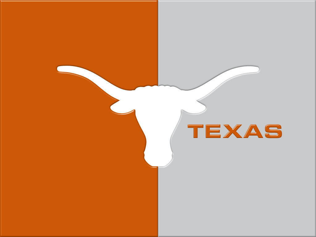 Texas Longhorns Wallpaper Graphics Wallpaper   Pictures For Texas