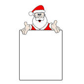 Wish Lists Illustrations And Clipart