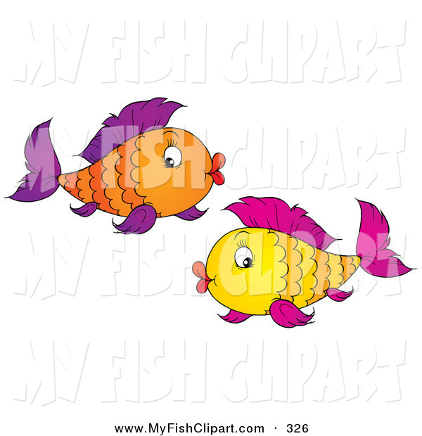 600 X 620   84 Kb   Jpeg Free Fish Clip Art Lips Source  Http