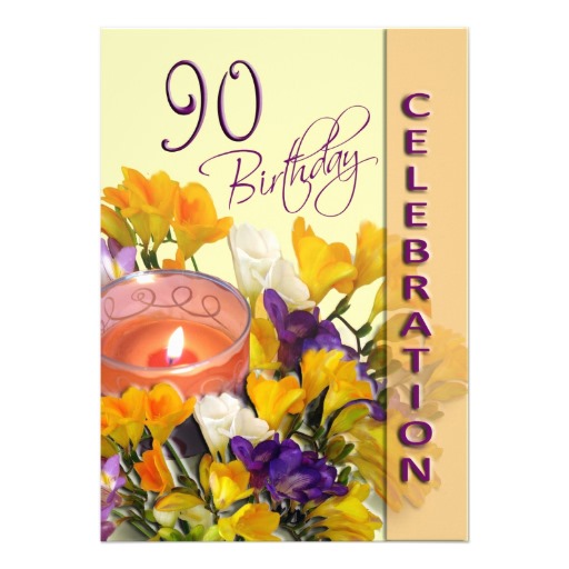 90th Birthday Image Search Results