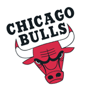 Bulls Download Durham Bulls    Vector Logos Brand Logo Company Logo