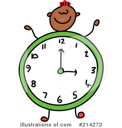 Clock At 8 30 Clipart   Cliparthut   Free Clipart