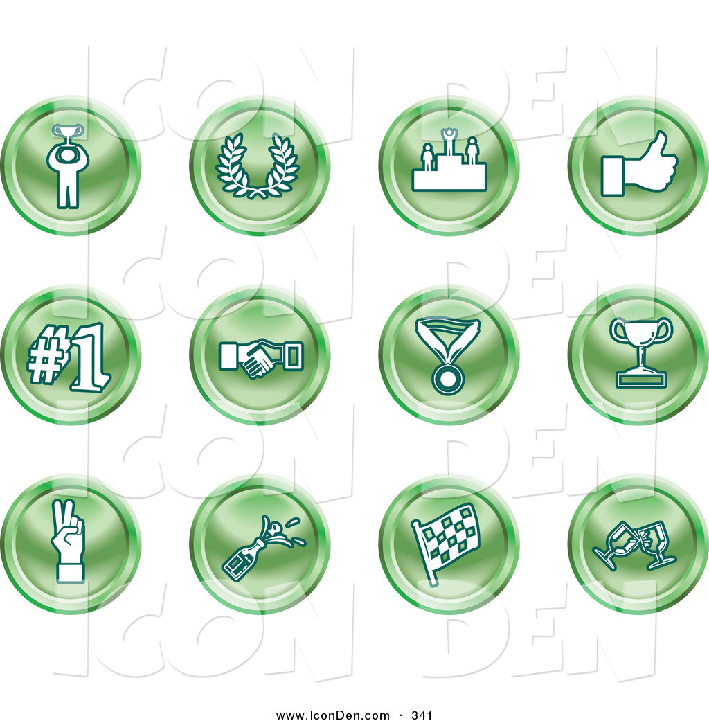 Displaying 17  Images For   Number Twelve Clipart   