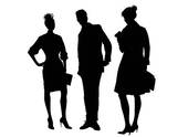 Dress Code Illustrations And Clip Art  69 Dress Code Royalty Free