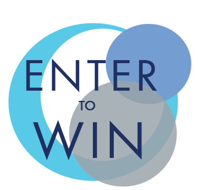Enter To Win Png Referral Enter To Win