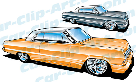 Go Back   Gallery For   Convertible Mustang Car Clipart