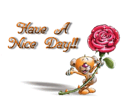 Have A Good Day Animated Clip Art   The Best Home Decor