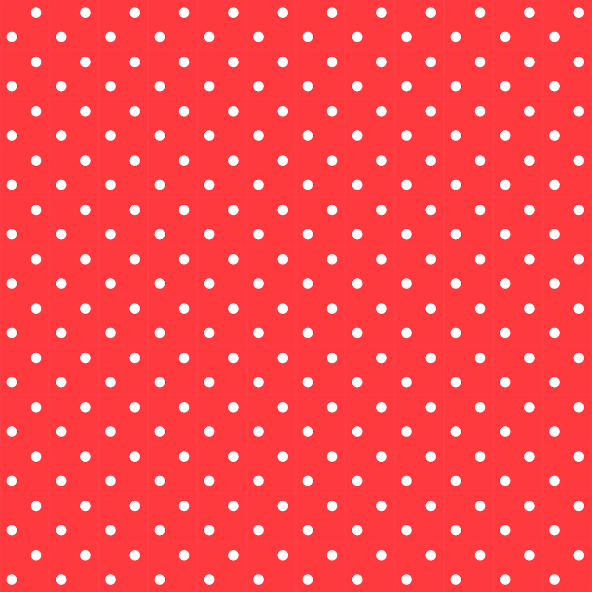 Red And Black Polka Dot Border Clipart Free Polka Dot Scrapbooking