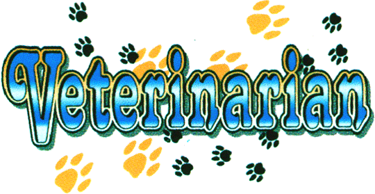 Related Pictures Illustration Veterinarian Clip Art