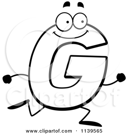 Royalty Free  Rf  Letter G Clipart Illustrations Vector Graphics  8