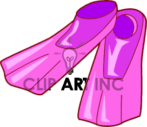 Scuba Clip Art Photos Vector Clipart Royalty Free Images   1
