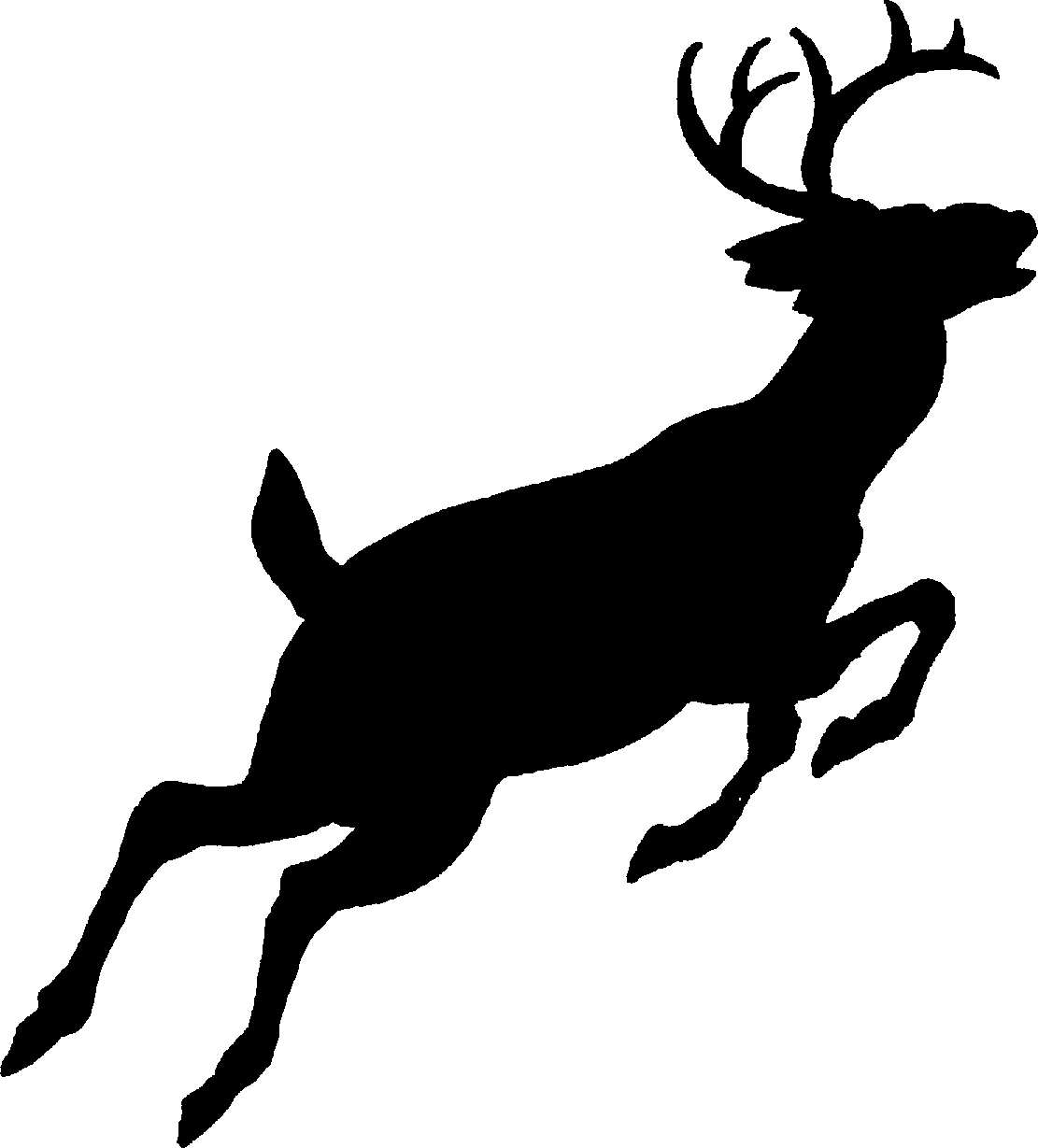 23 Deer Clip Art Free Free Cliparts That You Can Download To You