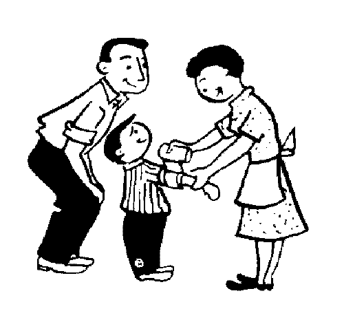 Clipart Family Family Clip Art 6 Gif