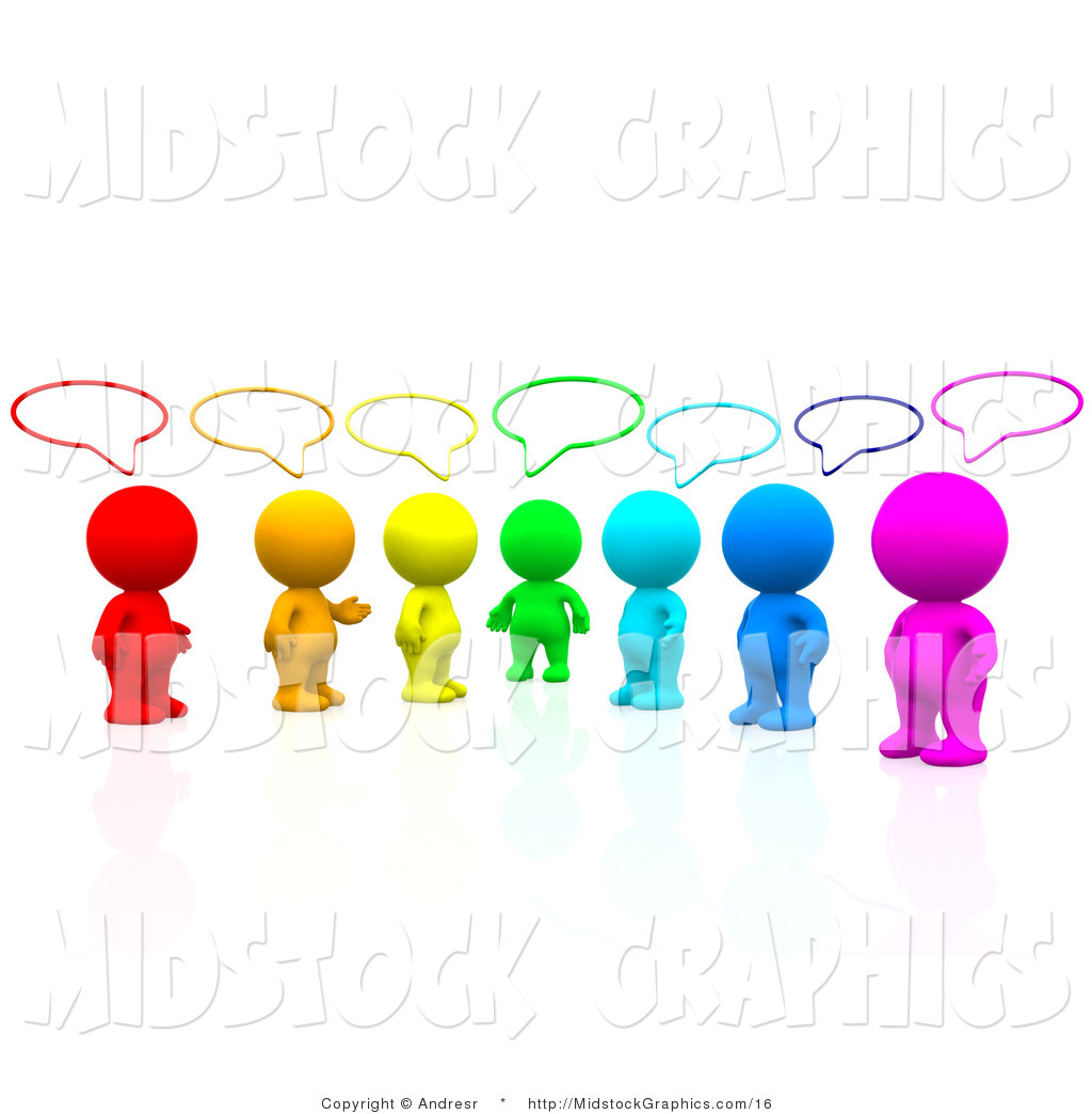Group Work Clipart   Clipart Panda   Free Clipart Images