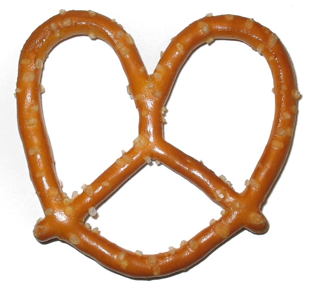 On Beer Pretzels And Archival Research   A History Of Here