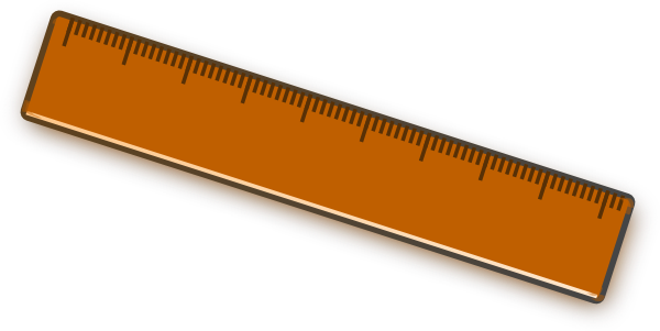 16 Picture Of Ruler Free Cliparts That You Can Download To You