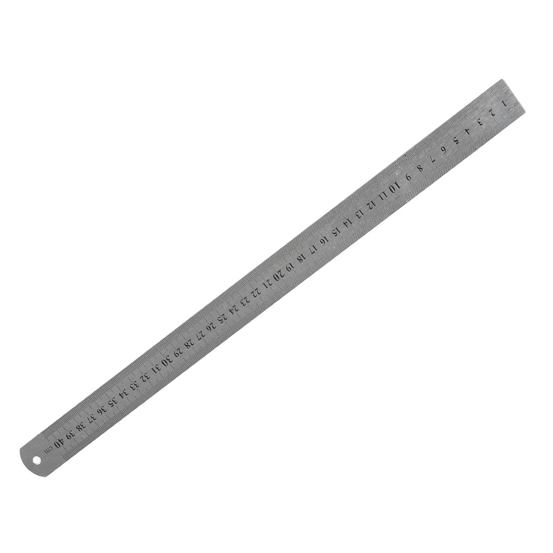 18 Images Of A Ruler Free Cliparts That You Can Download To You