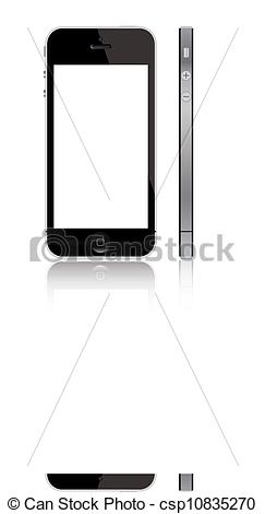 2012  New Apple Iphone 5 Displaying A Blank White Screen  The Iphone 5