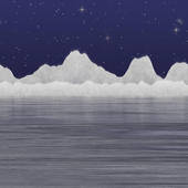 Arctic Stock Illustrations   Gograph